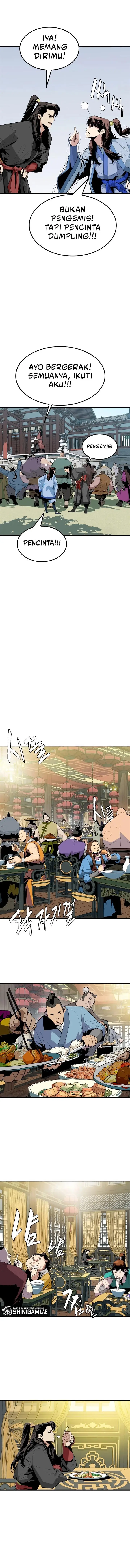 image-komik-demon-king-son-yeongsik-chapter-2-12/17