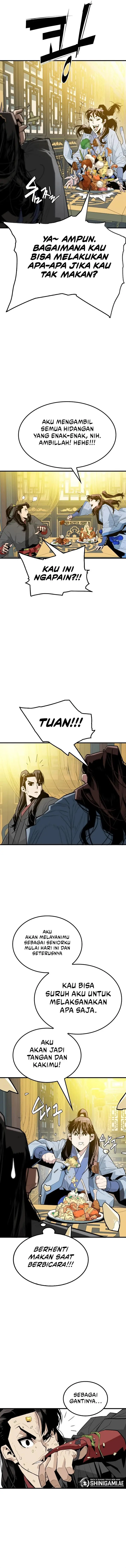 image-komik-demon-king-son-yeongsik-chapter-2-13/17