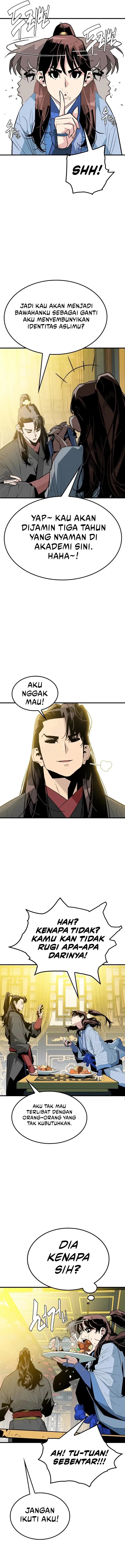 image-komik-demon-king-son-yeongsik-chapter-2-14/17