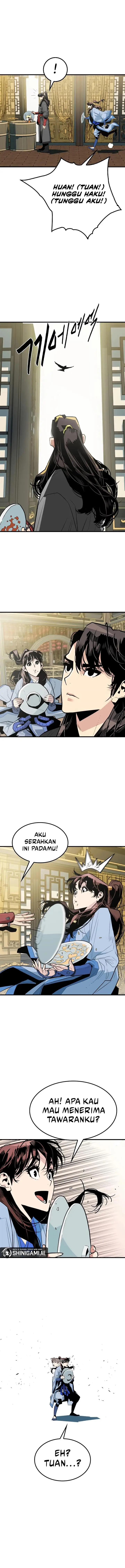 image-komik-demon-king-son-yeongsik-chapter-2-15/17