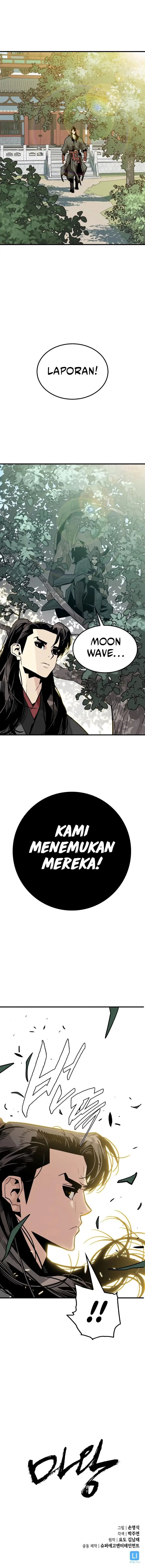 image-komik-demon-king-son-yeongsik-chapter-2-16/17