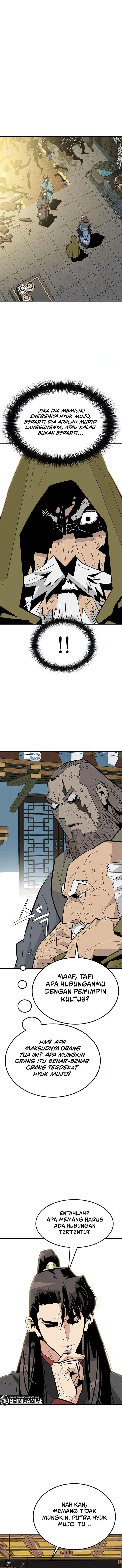 image-komik-demon-king-son-yeongsik-chapter-20-0/15