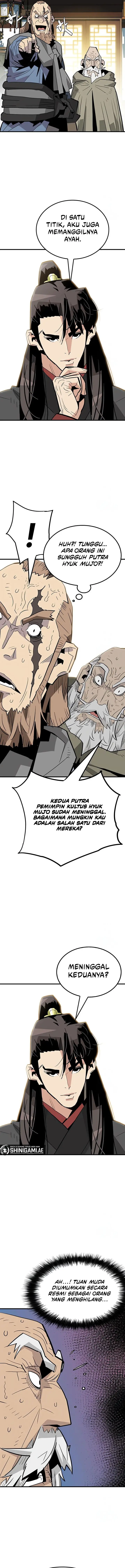 image-komik-demon-king-son-yeongsik-chapter-20-1/15