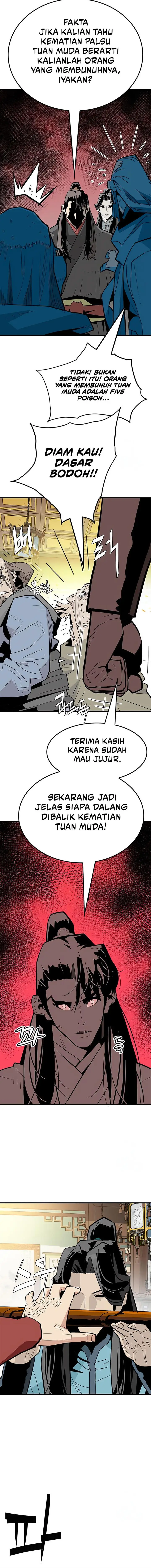 image-komik-demon-king-son-yeongsik-chapter-20-2/15