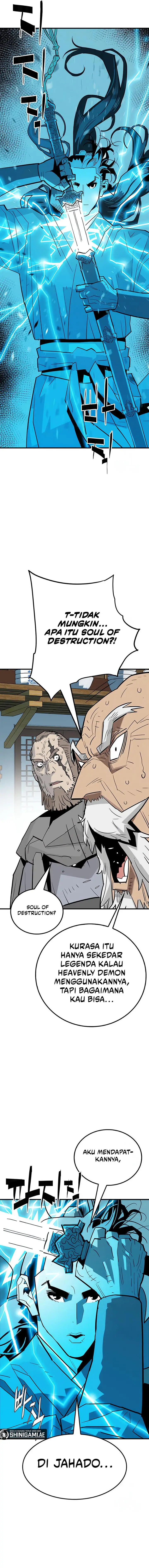 image-komik-demon-king-son-yeongsik-chapter-20-3/15