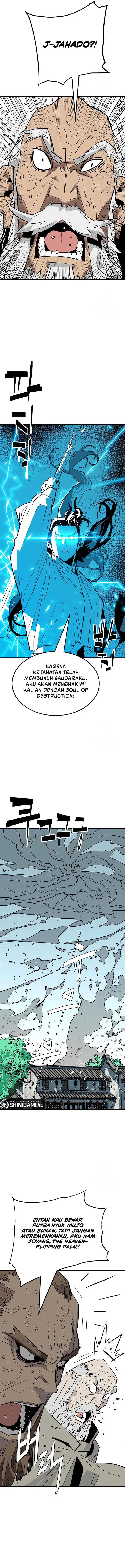 image-komik-demon-king-son-yeongsik-chapter-20-4/15