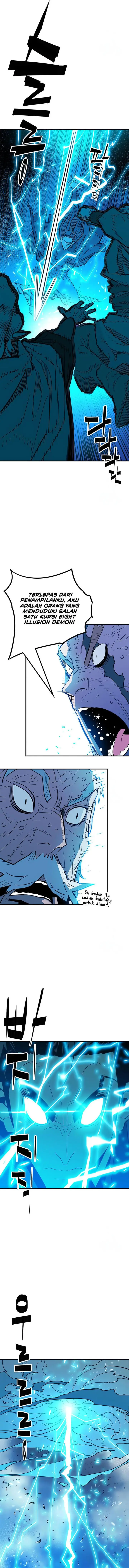 image-komik-demon-king-son-yeongsik-chapter-20-5/15