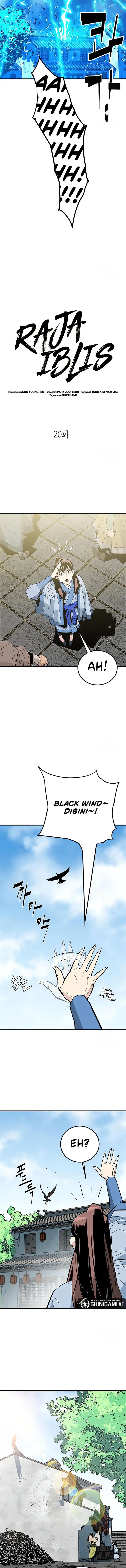 image-komik-demon-king-son-yeongsik-chapter-20-6/15