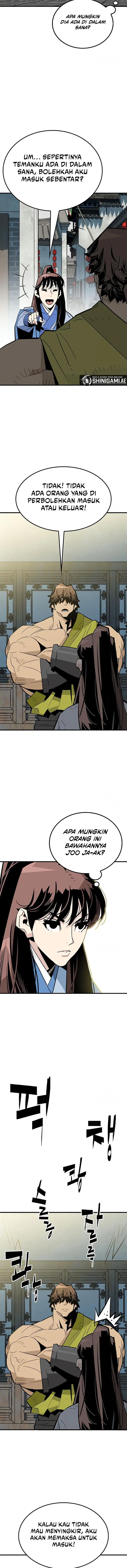 image-komik-demon-king-son-yeongsik-chapter-20-7/15