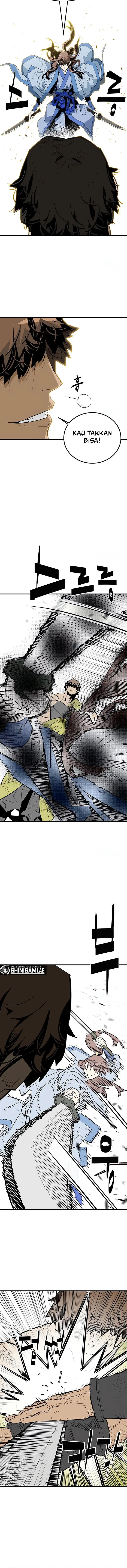 image-komik-demon-king-son-yeongsik-chapter-20-8/15