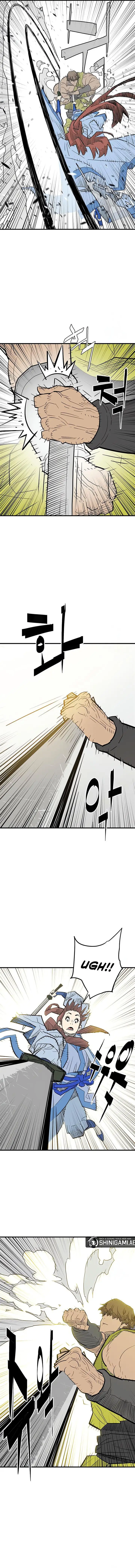 image-komik-demon-king-son-yeongsik-chapter-20-9/15