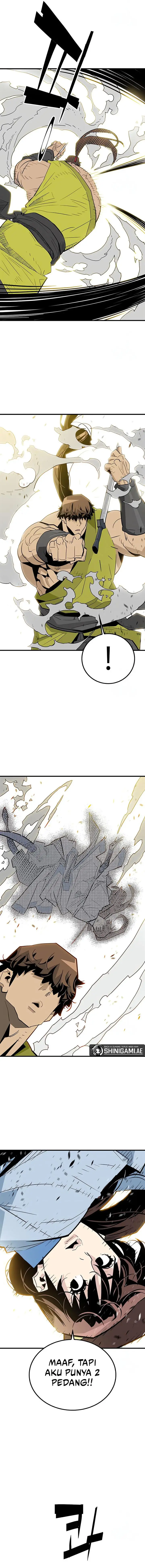 image-komik-demon-king-son-yeongsik-chapter-20-10/15