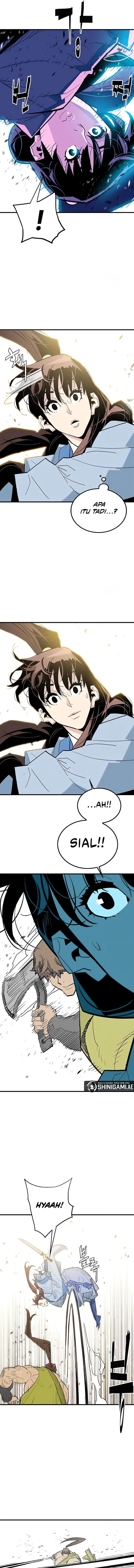 image-komik-demon-king-son-yeongsik-chapter-20-11/15