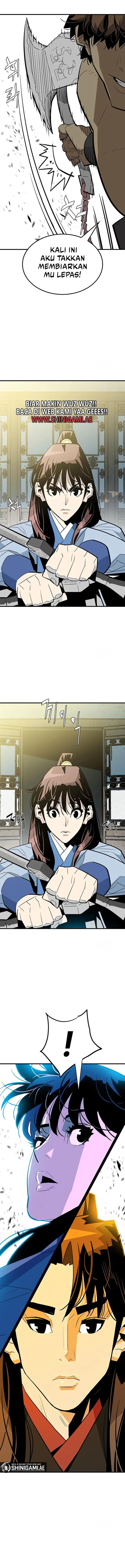 image-komik-demon-king-son-yeongsik-chapter-20-13/15