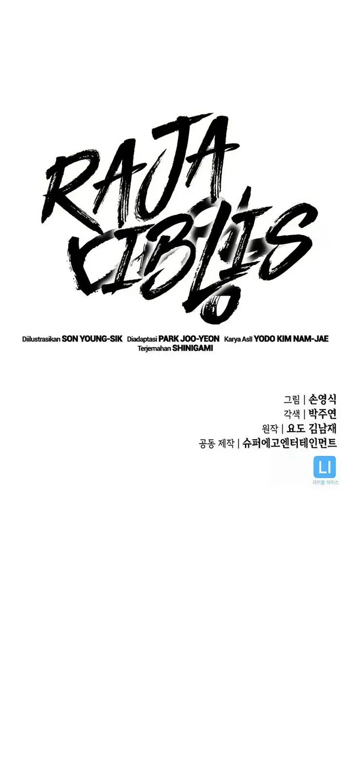 image-komik-demon-king-son-yeongsik-chapter-20-14/15