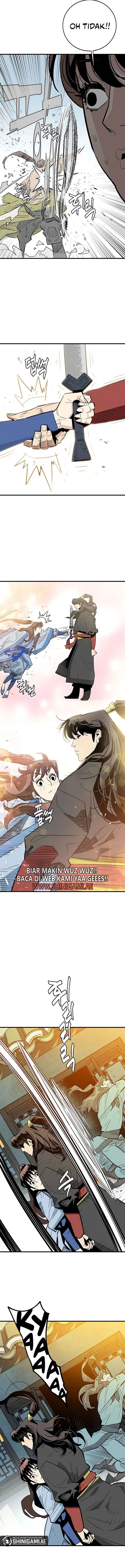 image-komik-demon-king-son-yeongsik-chapter-21-1/14