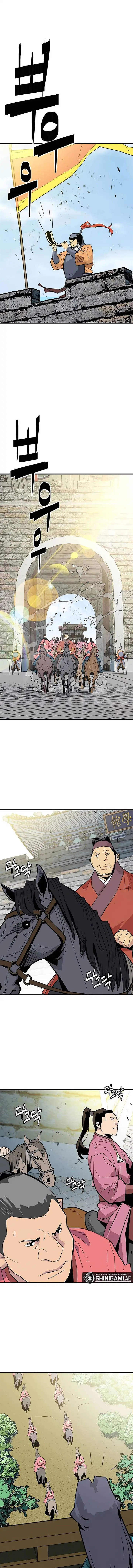image-komik-demon-king-son-yeongsik-chapter-21-10/14
