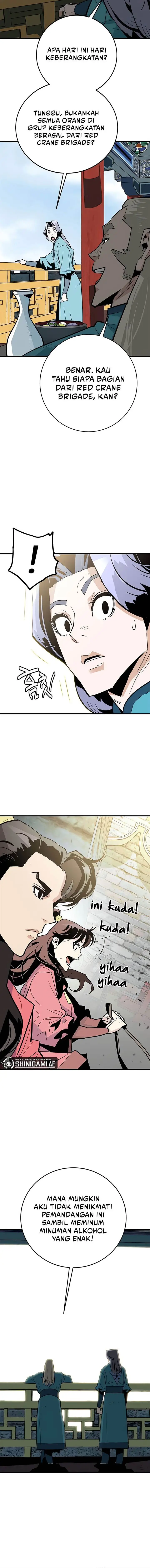 image-komik-demon-king-son-yeongsik-chapter-21-11/14