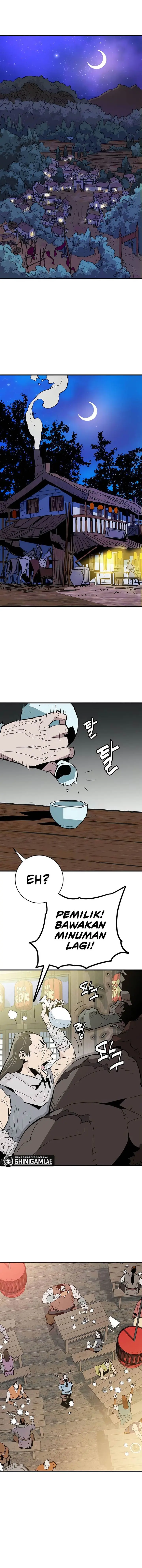 image-komik-demon-king-son-yeongsik-chapter-22-0/15