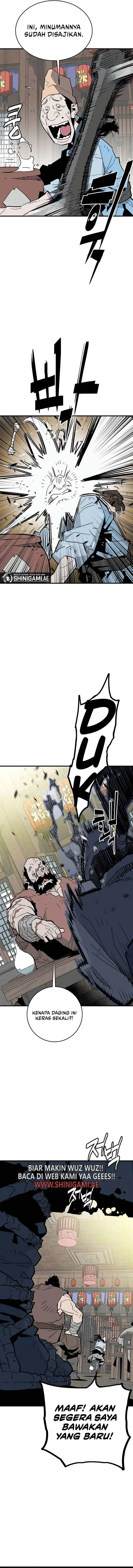 image-komik-demon-king-son-yeongsik-chapter-22-1/15