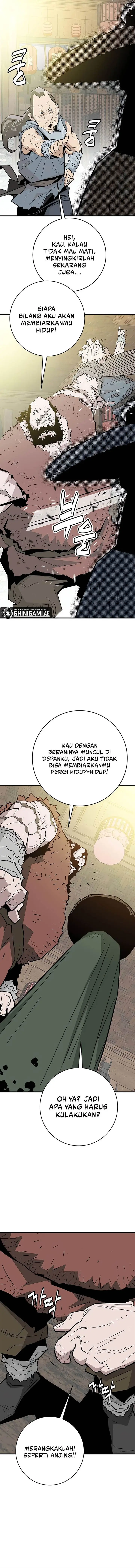 image-komik-demon-king-son-yeongsik-chapter-22-3/15