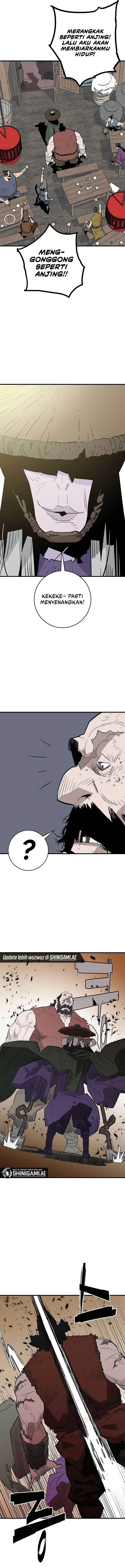 image-komik-demon-king-son-yeongsik-chapter-22-4/15