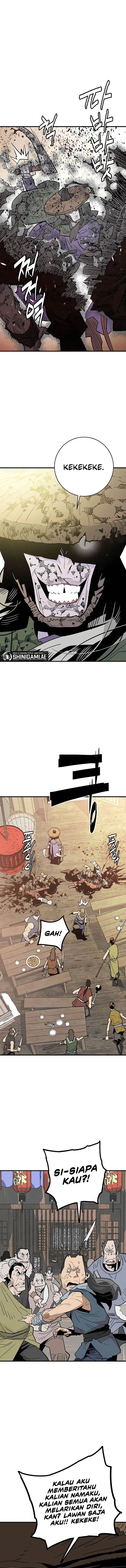 image-komik-demon-king-son-yeongsik-chapter-22-5/15