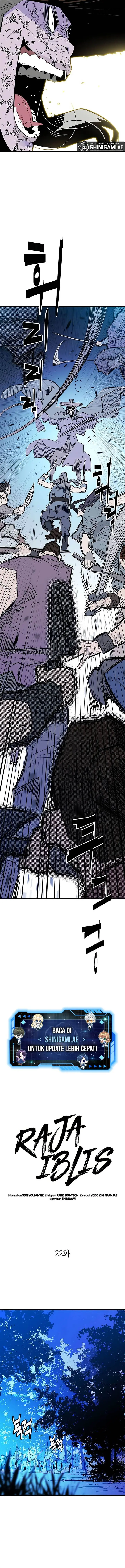 image-komik-demon-king-son-yeongsik-chapter-22-6/15