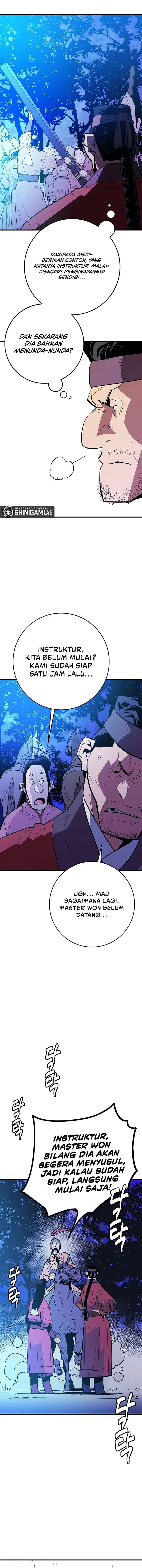 image-komik-demon-king-son-yeongsik-chapter-22-7/15