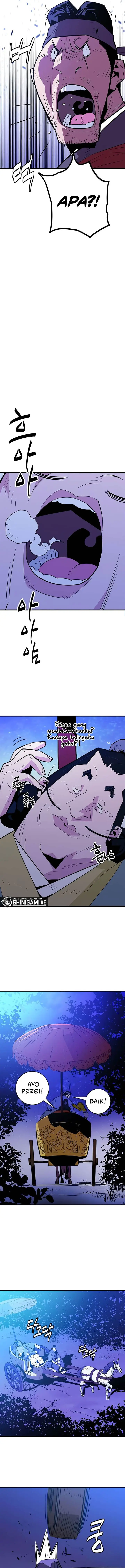 image-komik-demon-king-son-yeongsik-chapter-22-8/15