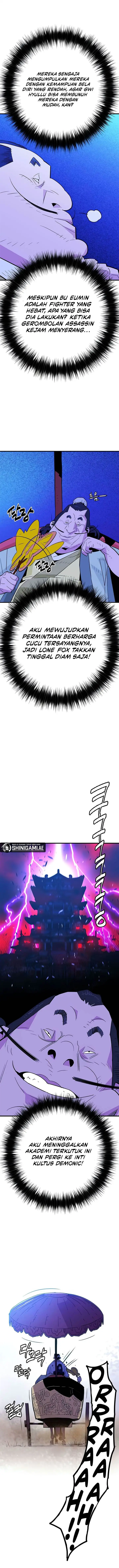 image-komik-demon-king-son-yeongsik-chapter-22-10/15