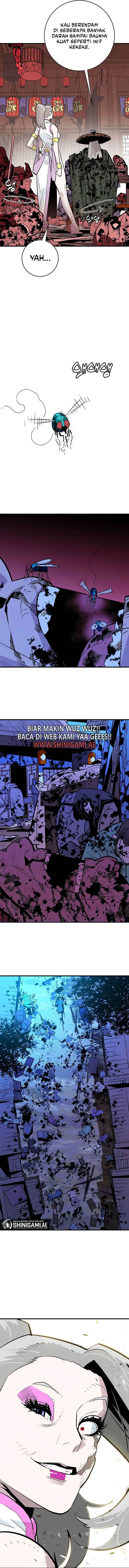 image-komik-demon-king-son-yeongsik-chapter-22-13/15