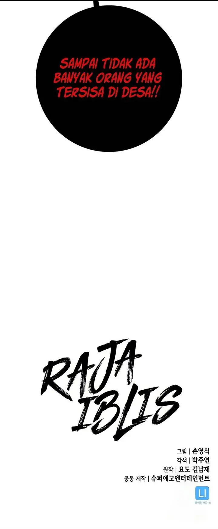 image-komik-demon-king-son-yeongsik-chapter-22-14/15