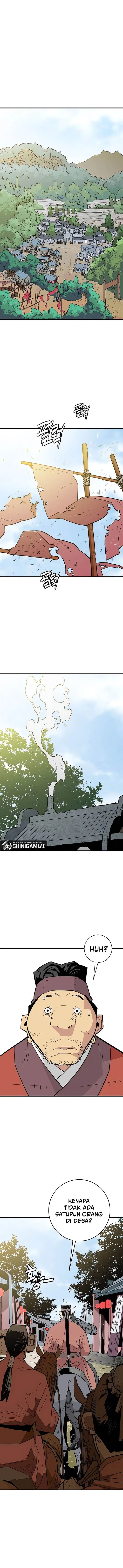 image-komik-demon-king-son-yeongsik-chapter-23-0/16