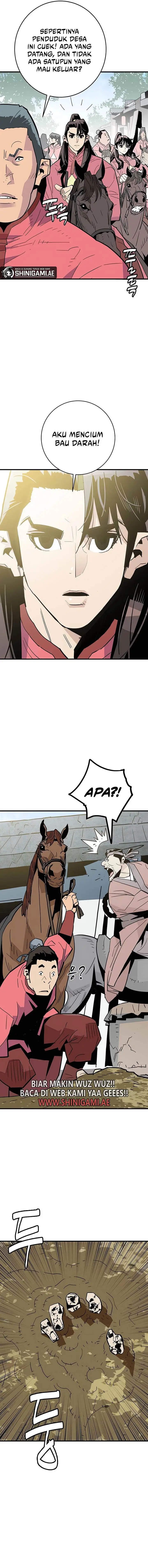 image-komik-demon-king-son-yeongsik-chapter-23-1/16