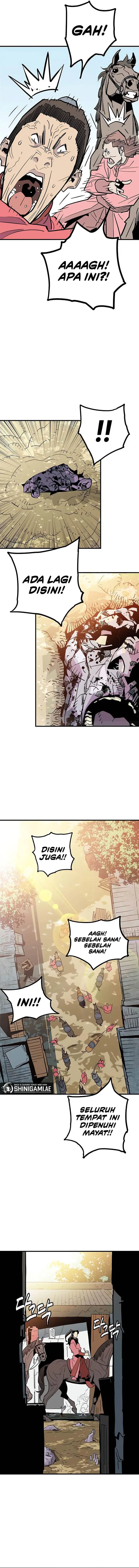 image-komik-demon-king-son-yeongsik-chapter-23-2/16