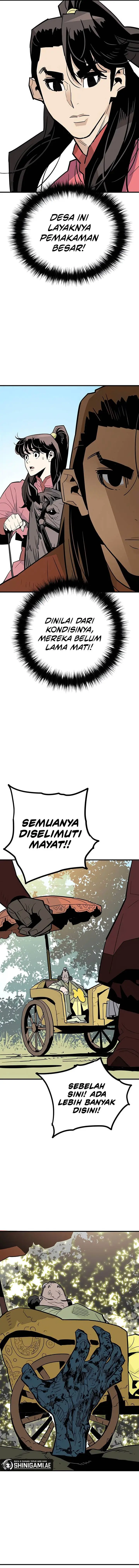 image-komik-demon-king-son-yeongsik-chapter-23-3/16