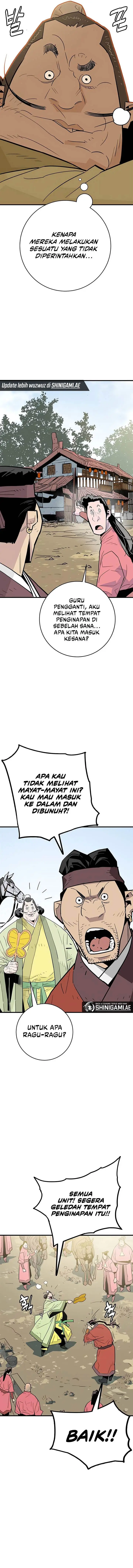 image-komik-demon-king-son-yeongsik-chapter-23-4/16