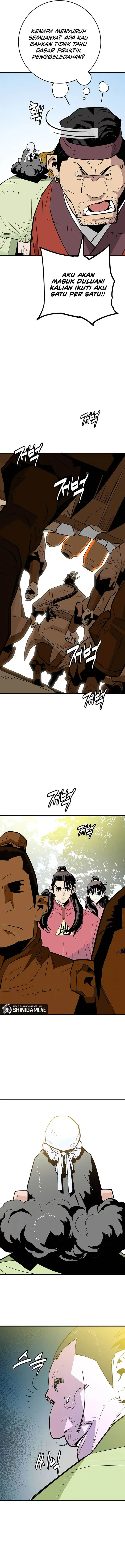 image-komik-demon-king-son-yeongsik-chapter-23-5/16