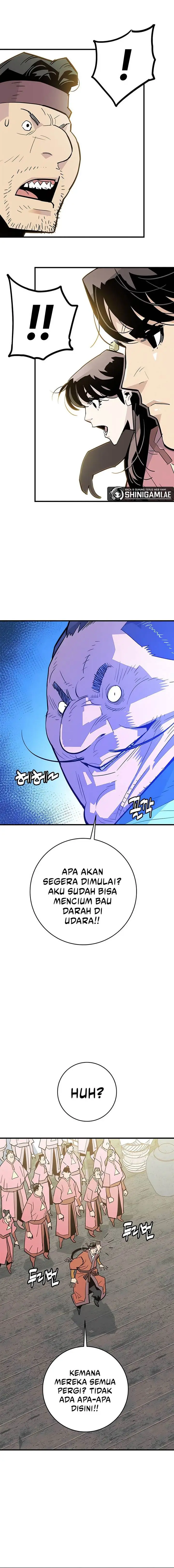 image-komik-demon-king-son-yeongsik-chapter-23-6/16