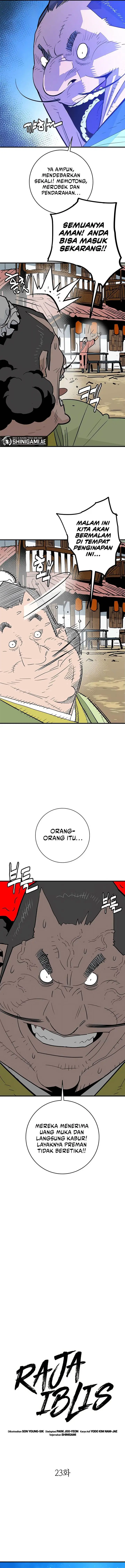 image-komik-demon-king-son-yeongsik-chapter-23-7/16