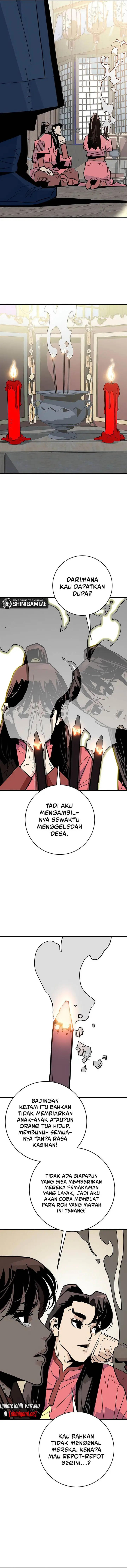image-komik-demon-king-son-yeongsik-chapter-23-9/16