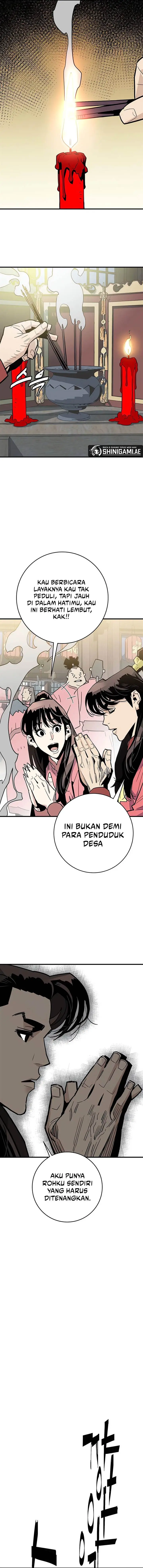 image-komik-demon-king-son-yeongsik-chapter-23-10/16