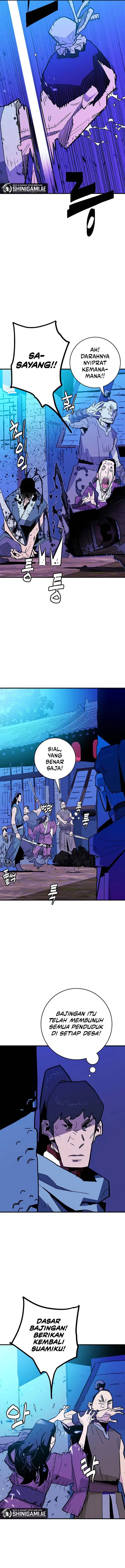 image-komik-demon-king-son-yeongsik-chapter-23-11/16