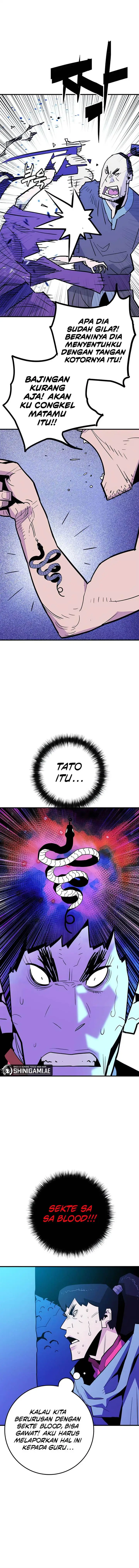 image-komik-demon-king-son-yeongsik-chapter-23-12/16