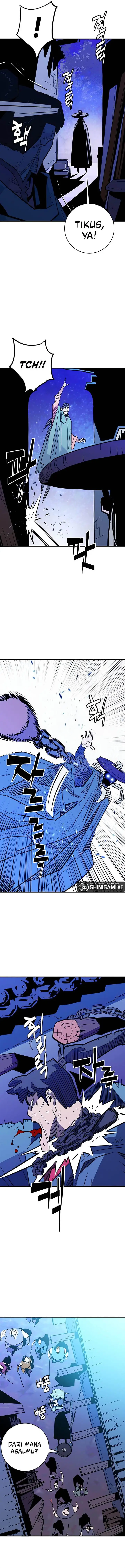 image-komik-demon-king-son-yeongsik-chapter-23-13/16