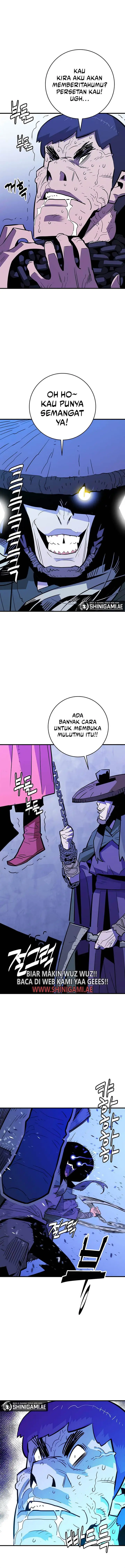 image-komik-demon-king-son-yeongsik-chapter-23-14/16