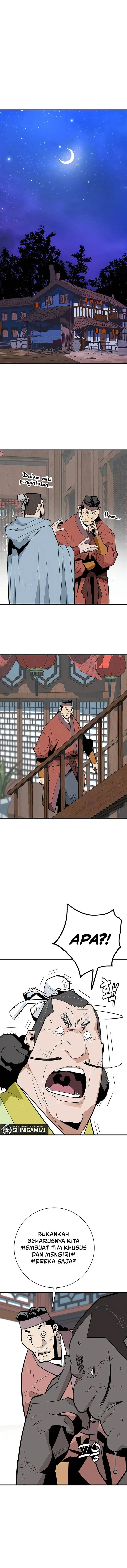 image-komik-demon-king-son-yeongsik-chapter-24-0/14