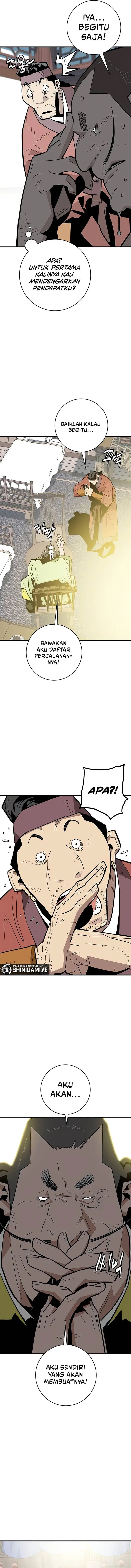 image-komik-demon-king-son-yeongsik-chapter-24-1/14