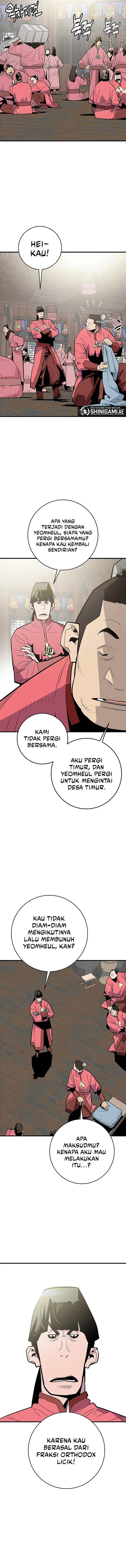 image-komik-demon-king-son-yeongsik-chapter-24-2/14